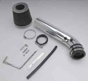 Universal Cold Air Intake System