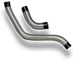SSteel-Flex Custom Bypass Hose
