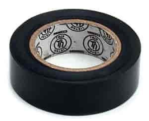 Convoluted Tubing Sealing Tape 35" Per Roll