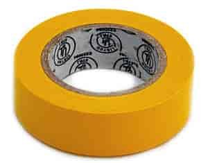 Convoluted Tubing Sealing Tape 35" Per Roll