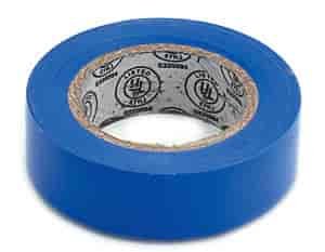 Convoluted Tubing Sealing Tape 35" Per Roll