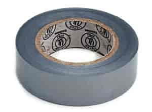 Convoluted Tubing Sealing Tape 35" Per Roll