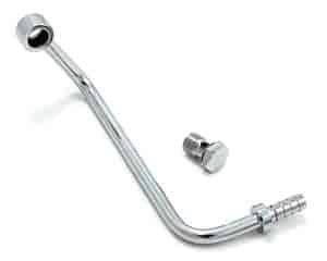 HOLLEY FUEL LINE 4160
