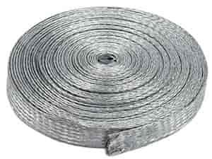 MGABRAID II HTR HOSE SPOO