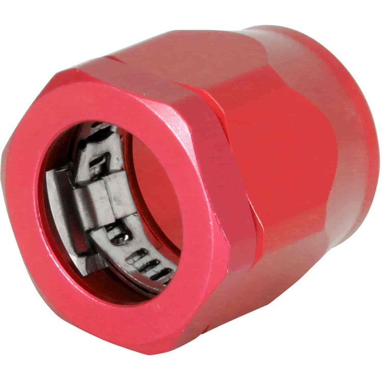 5/8 Inch Magna-Clamp For heater hose