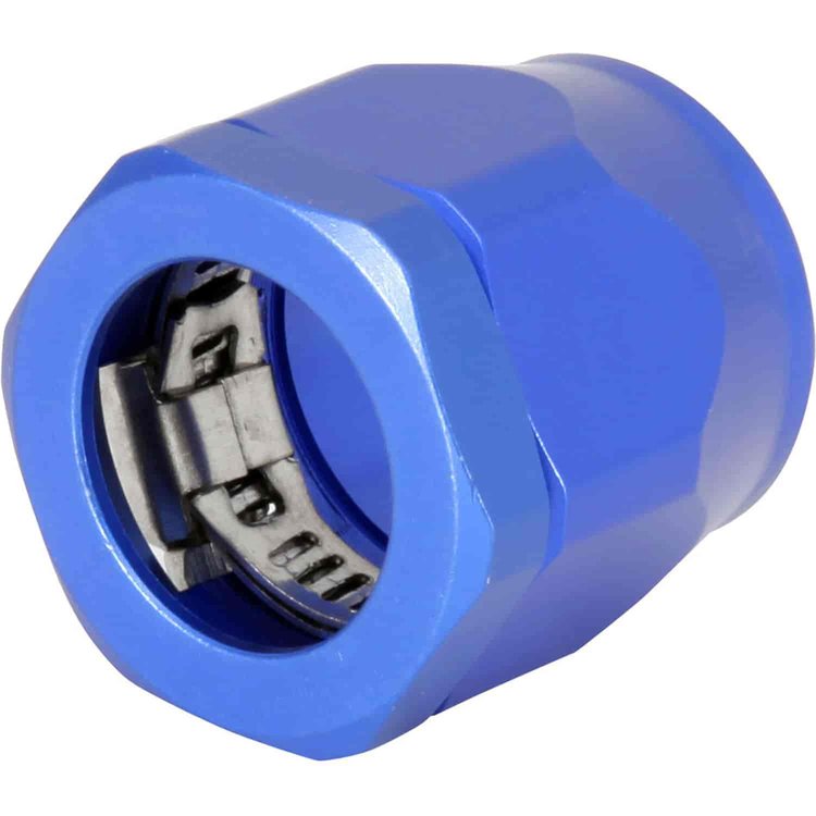 5/8 Inch Magna-Clamp For heater hose