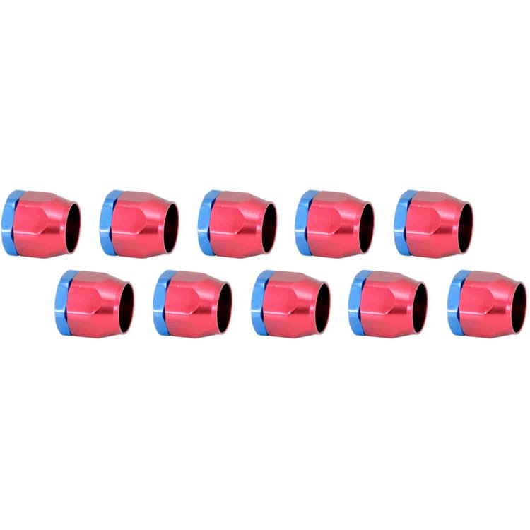 3/4 Inch Magna-Clamp For heater hose