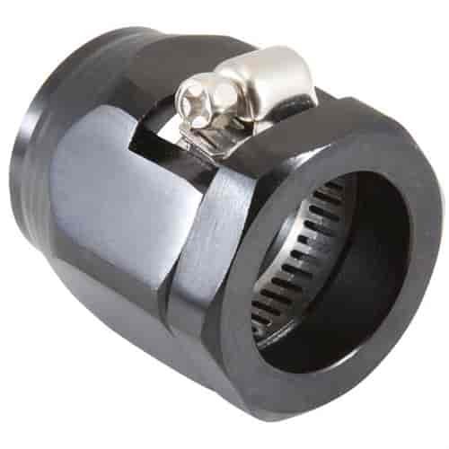 3/4 Inch Magna-Clamp For heater hose