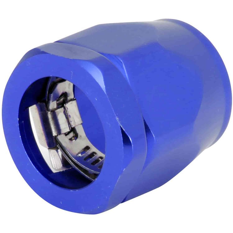 3/4 Inch Magna-Clamp For heater hose