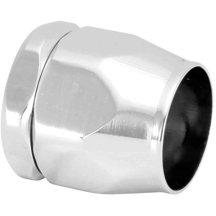 3/4 Inch Magna-Clamp For heater hose