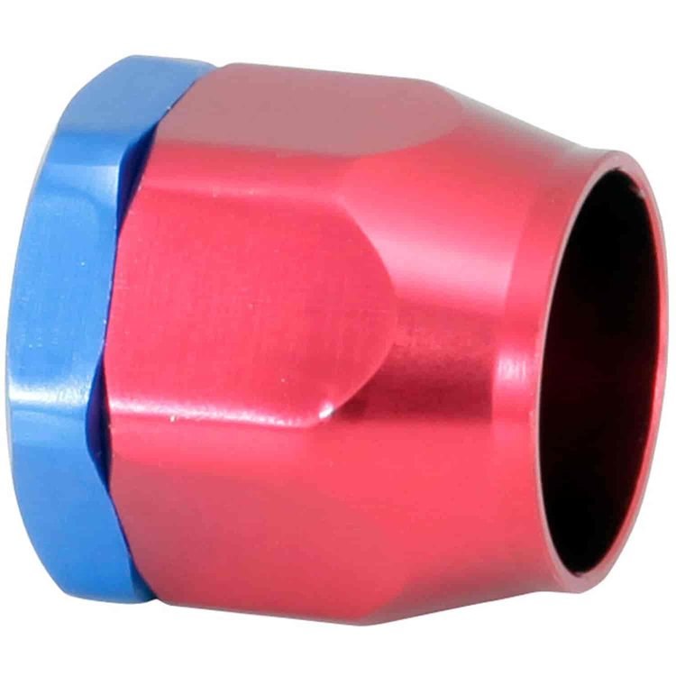 7/8 Inch Magna-Clamp For heater & water hose