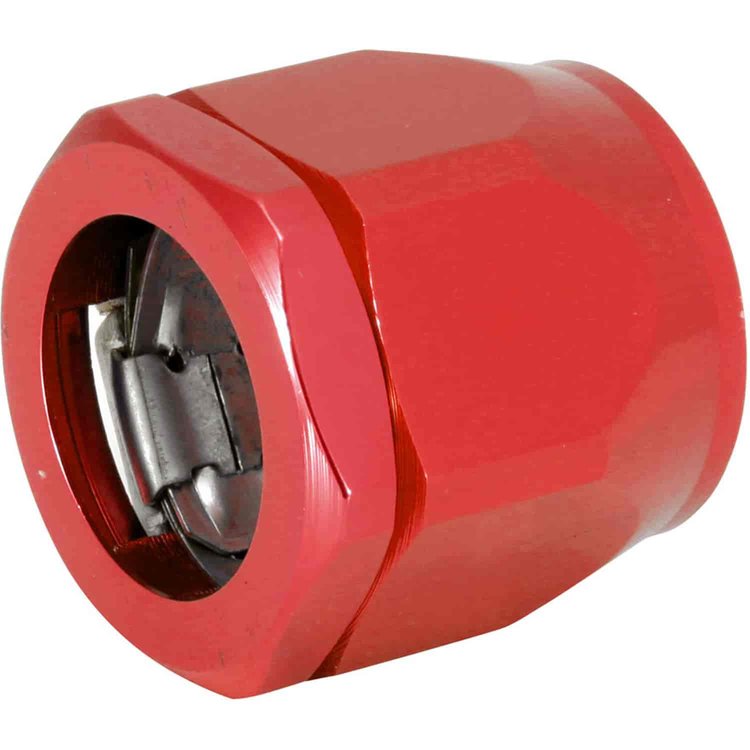 7/8 Inch Magna-Clamp For heater & water hose