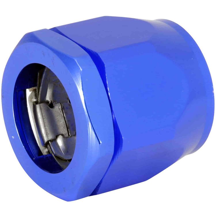 7/8 Inch Magna-Clamp For heater & water hose