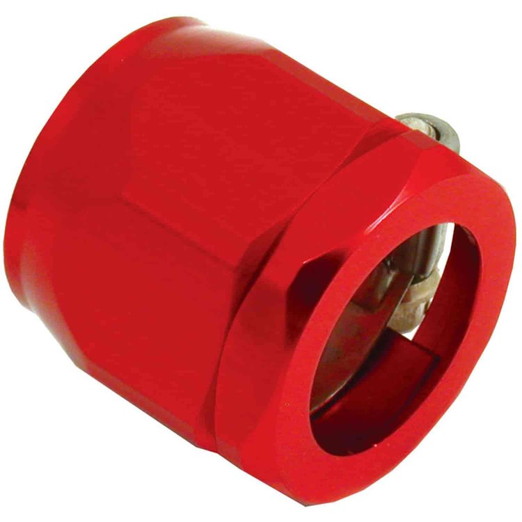 1 Inch Magna-Clamp For heater/water hose