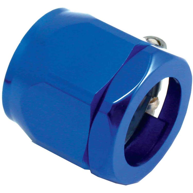 1 Inch Magna-Clamp For heater/water hose