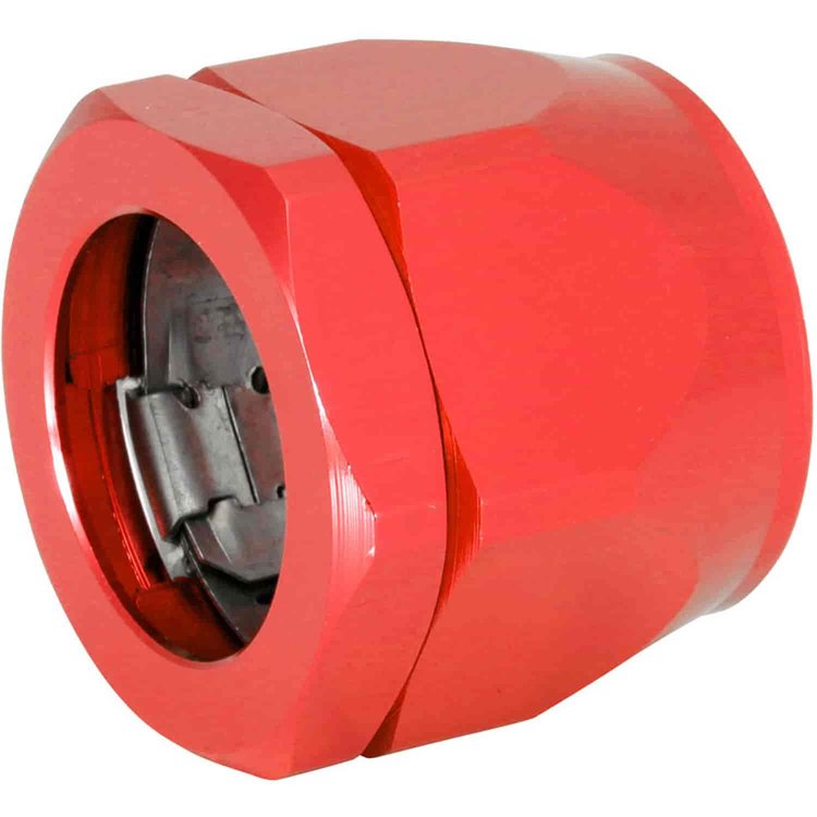 1-1/16 Inch Magna-Clamp For radiator hose