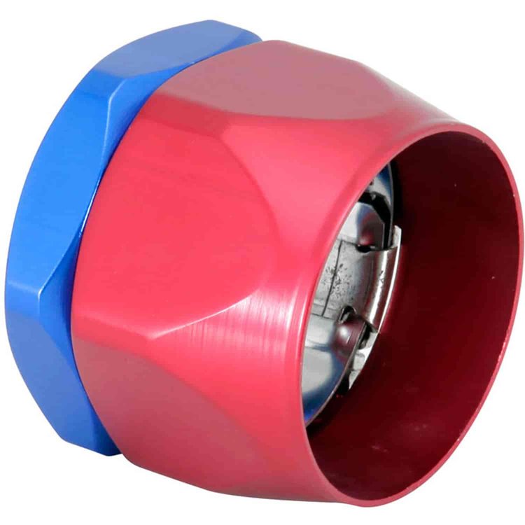 1-1/8 Inch Magna-Clamp For radiator hose
