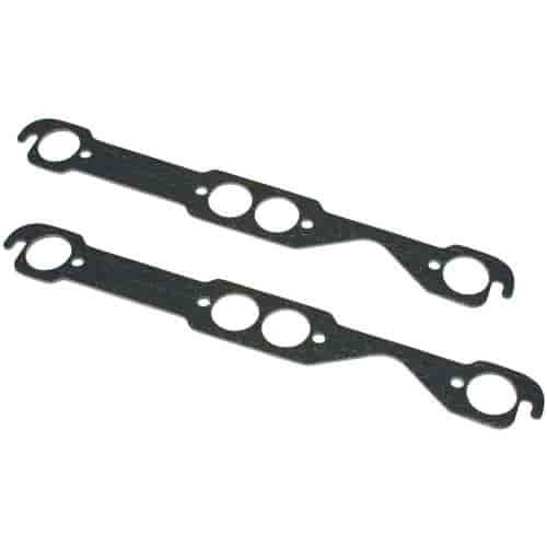 Exhaust Gaskets SB-Chevy 265-400