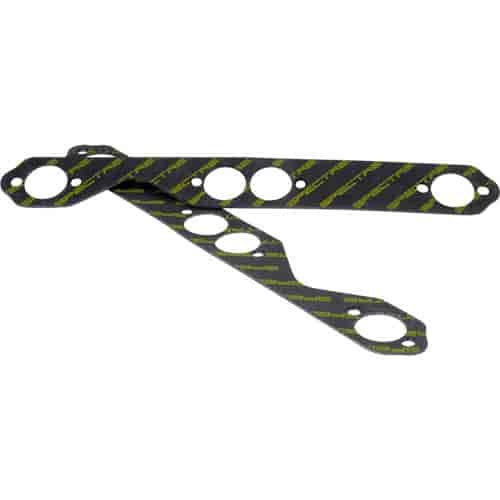 Exhaust Gaskets SB-Chevy 265-400
