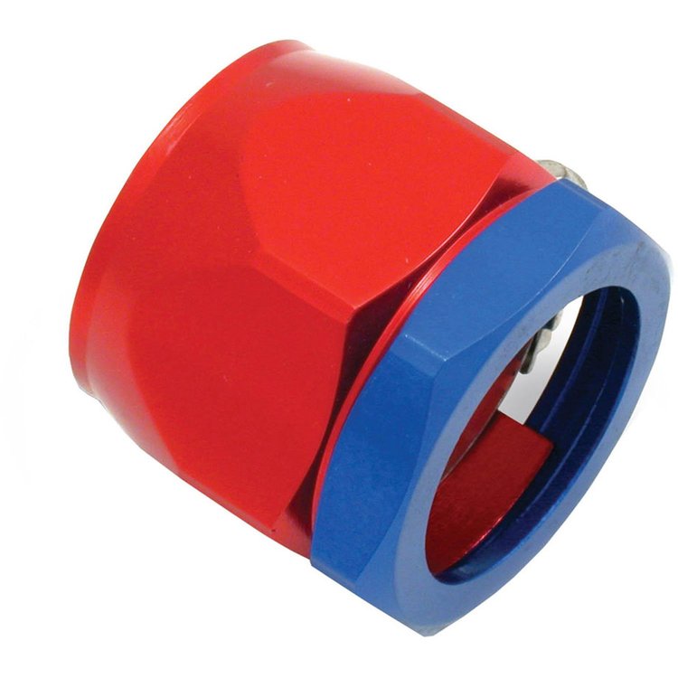 1-1/4 Inch Magna-Clamp For radiator hose
