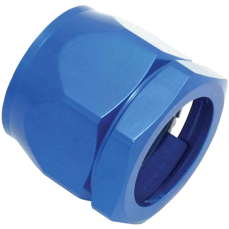 1-1/4 Inch Magna-Clamp For radiator hose