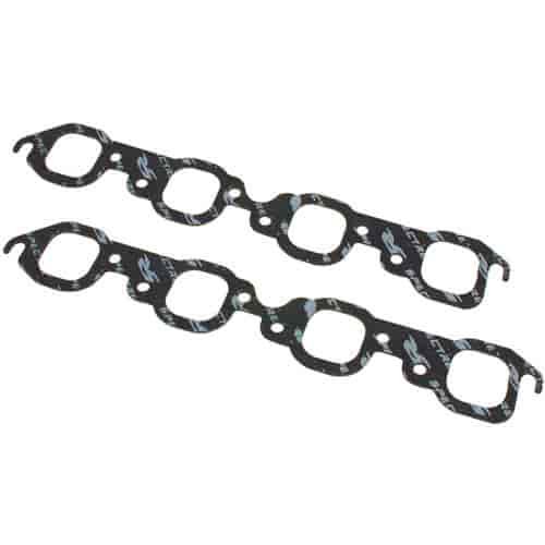 Exhaust Gaskets BB-Chevy