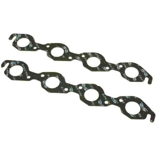 Exhaust Gaskets BB-Chevy