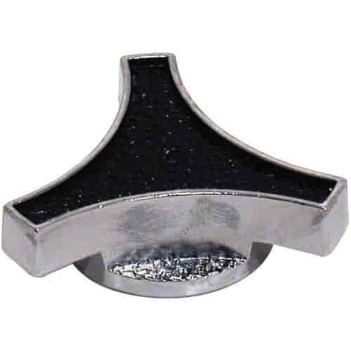 Air Cleaner Nut 1/4 Inch Threads