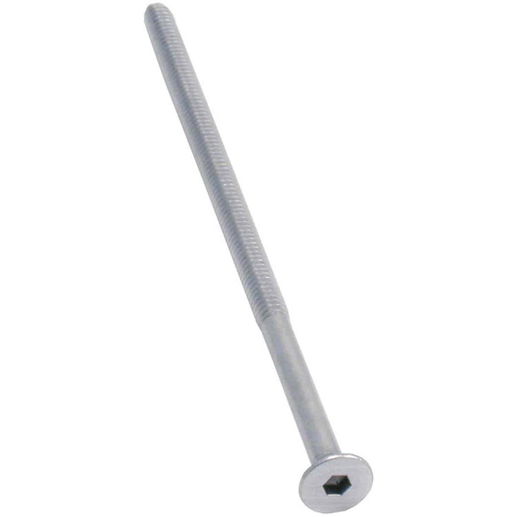 Air Cleaner Bolt 1/4"-20 threads