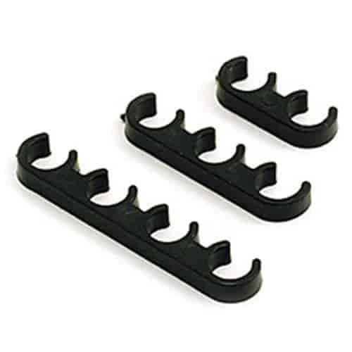 7MM WIRE SEPARATORS DISPLAY SET