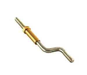Dodge TBI Air Cleaner Stud 1/4" -20