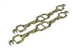 Exhaust Gaskets 1992-96 Chevy 350 LT1
