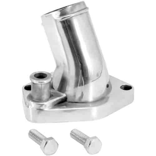 Thermostat Housing Fits Small Block Ford V8