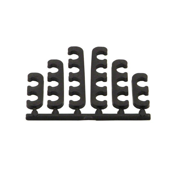 Wire Separators For 8mm wires