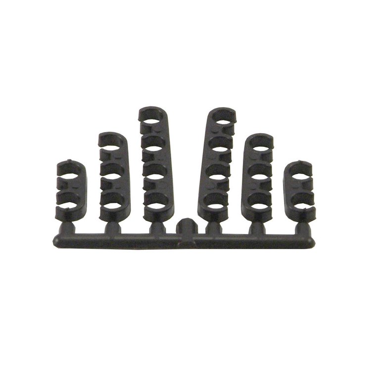 Wire Separators For 7mm Wires