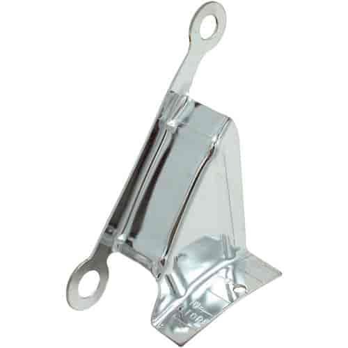 Timing Pointer BB-Mopar 383-440