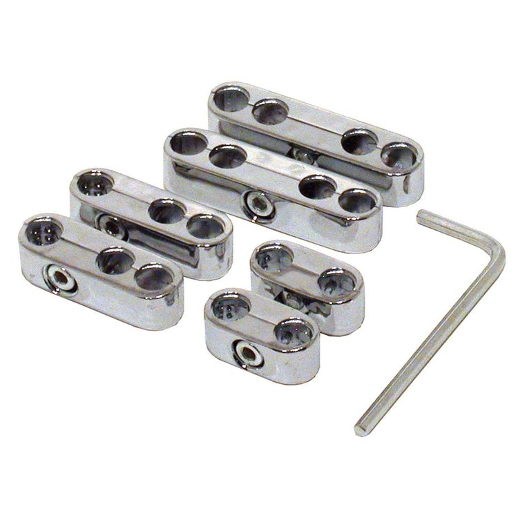 Wire Separators For 7-9mm Wires