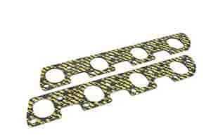 Exhaust Gaskets Ford 351C, 351M, 400 2-bbl