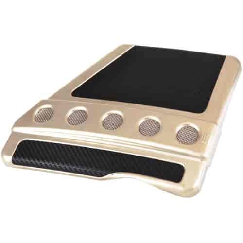 Camaro Air Box Cover 2010-2015 Camaro V6/SS