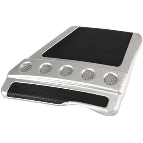 Camaro Air Box Cover 2010-2015 Camaro V6/SS