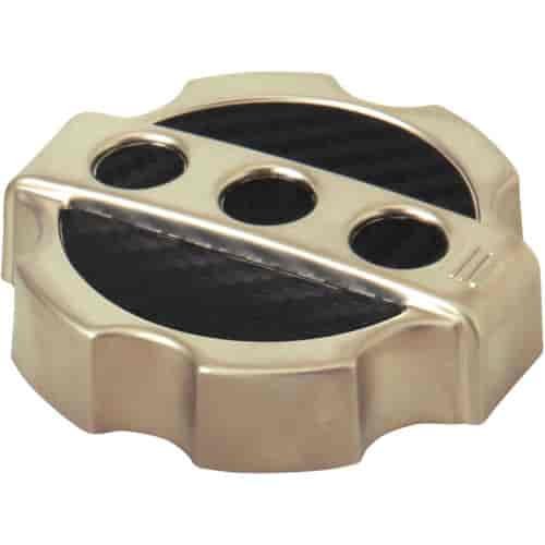 Camaro Brake Fluid Cap Cover 2010-2015 Camaro V6/SS