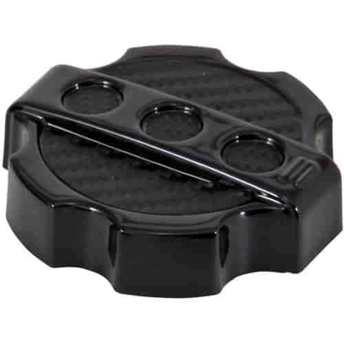 Camaro Brake Fluid Cap Cover 2010-2015 Camaro V6/SS