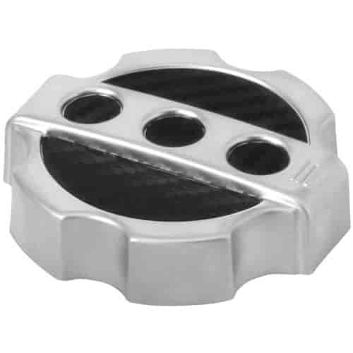 Camaro Brake Fluid Cap Cover 2010-2015 Camaro V6/SS