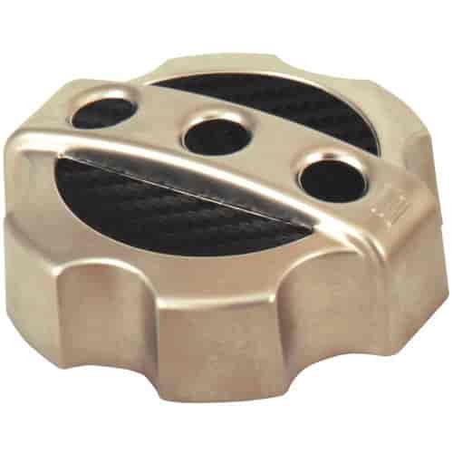 Camaro Radiator Cap Cover 2010-2015 Camaro V6/SS