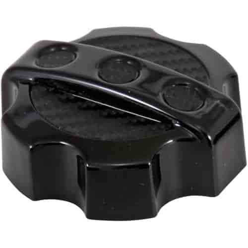 Camaro Radiator Cap Cover 2010-2015 Camaro V6/SS