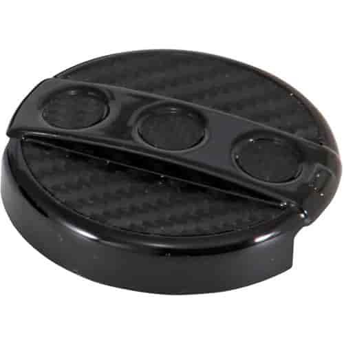 Camaro Windshield Washer Fluid Cap Cover 2010-2015 Camaro V6/SS