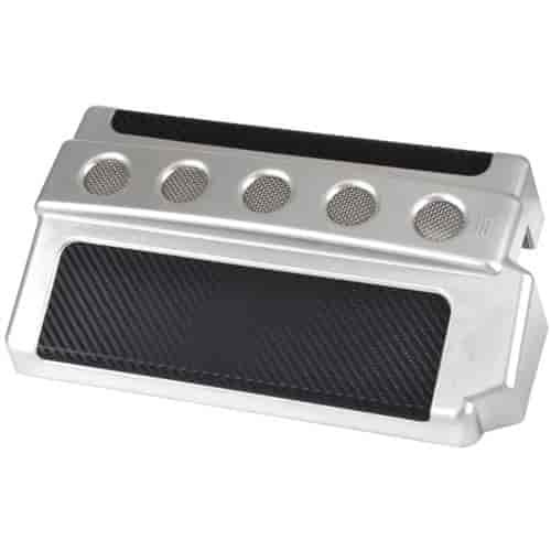 Camaro Fuse Box Cover 2010-2015 Camaro V6/SS