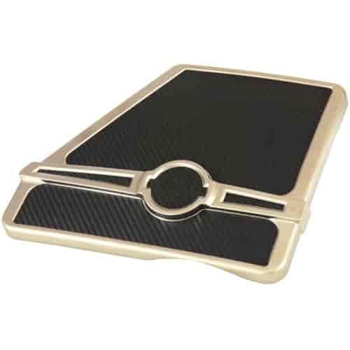 Camaro Air Box Cover 2010-2015 Camaro V6/SS