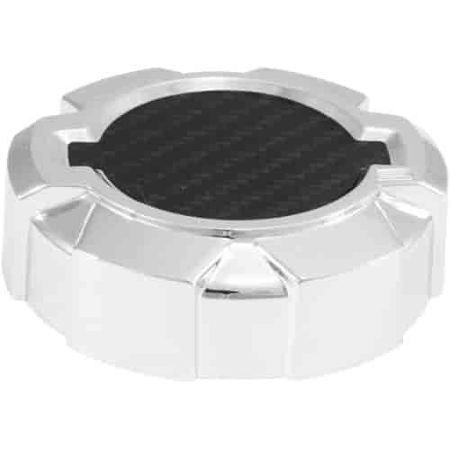 Camaro Brake Fluid Cap Cover 2010-2015 Camaro V6/SS