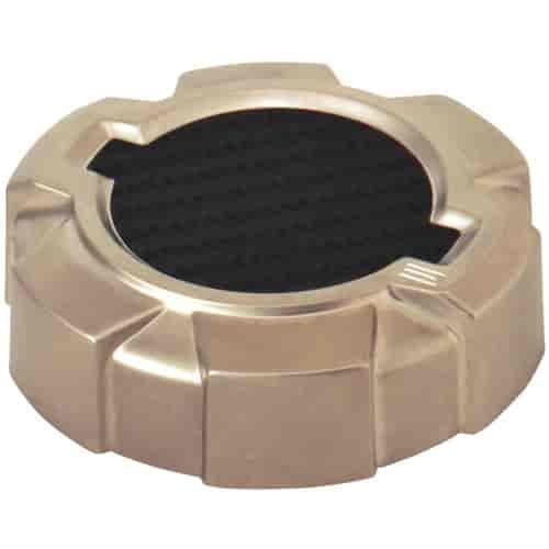 Camaro Brake Fluid Cap Cover 2010-2015 Camaro V6/SS
